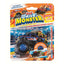 Blister Auto 4x4 Drive Monster - 12055 - 1 Pezzo