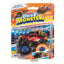 Blister Auto 4x4 Drive Monster - 12055 - 1 Pezzo