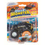 Blister Auto 4x4 Drive Monster - 12055 - 1 Pezzo
