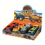 Display Off Road Machine Veicoli Fuoristrada a Frizione (8PZ) 12255