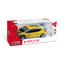 MODELLINO AUTO RACING COLLECTION 1:43 - 53166