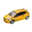 MODELLINO AUTO RACING COLLECTION 1:43 - 53166
