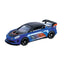 MODELLINO AUTO RACING COLLECTION 1:43 - 53166