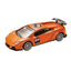MODELLINO AUTO RACING COLLECTION 1:43 - 53166