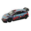 MODELLINO AUTO RACING COLLECTION 1:43 - 53166