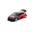 MODELLINO AUTO RACING COLLECTION 1:43 - 53166
