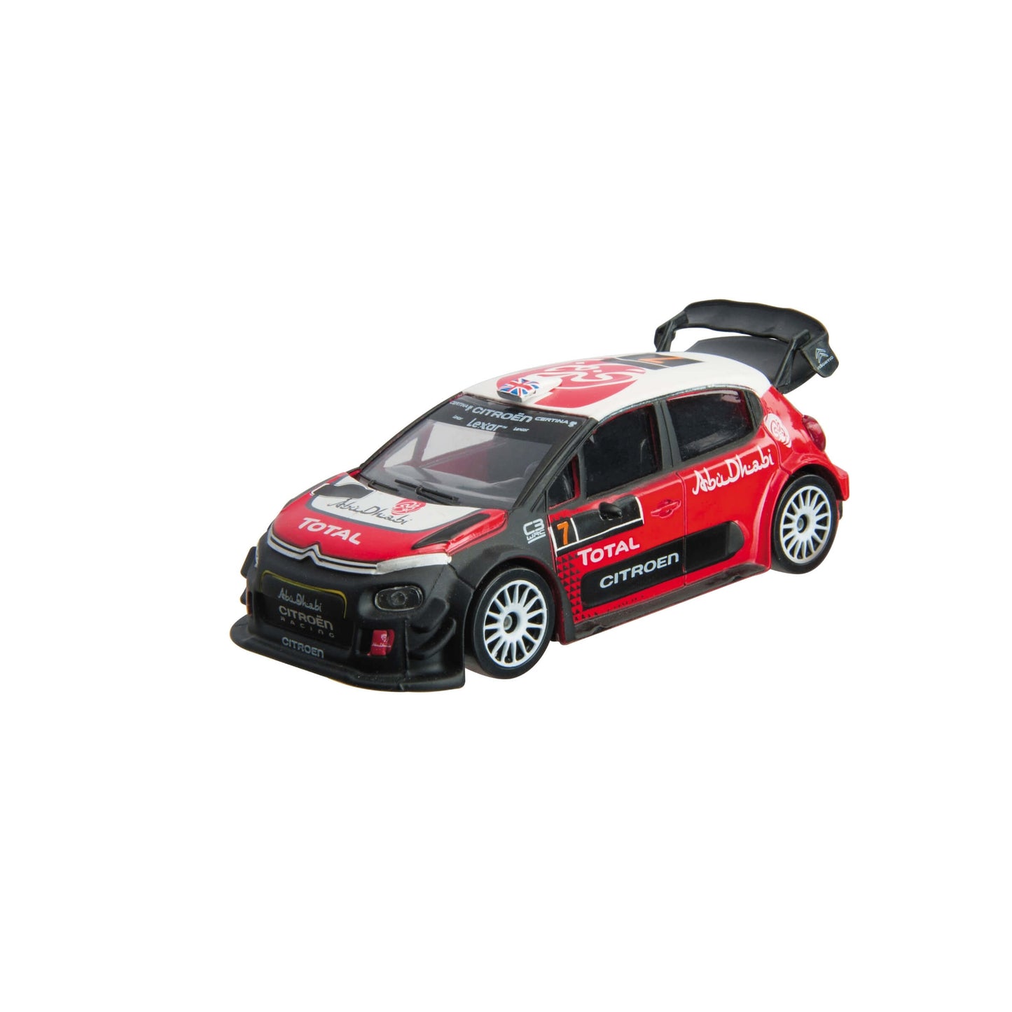 MODELLINO AUTO RACING COLLECTION 1:43 - 53166