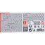 MODELLINO AUTO RACING COLLECTION 1:43 - 53166