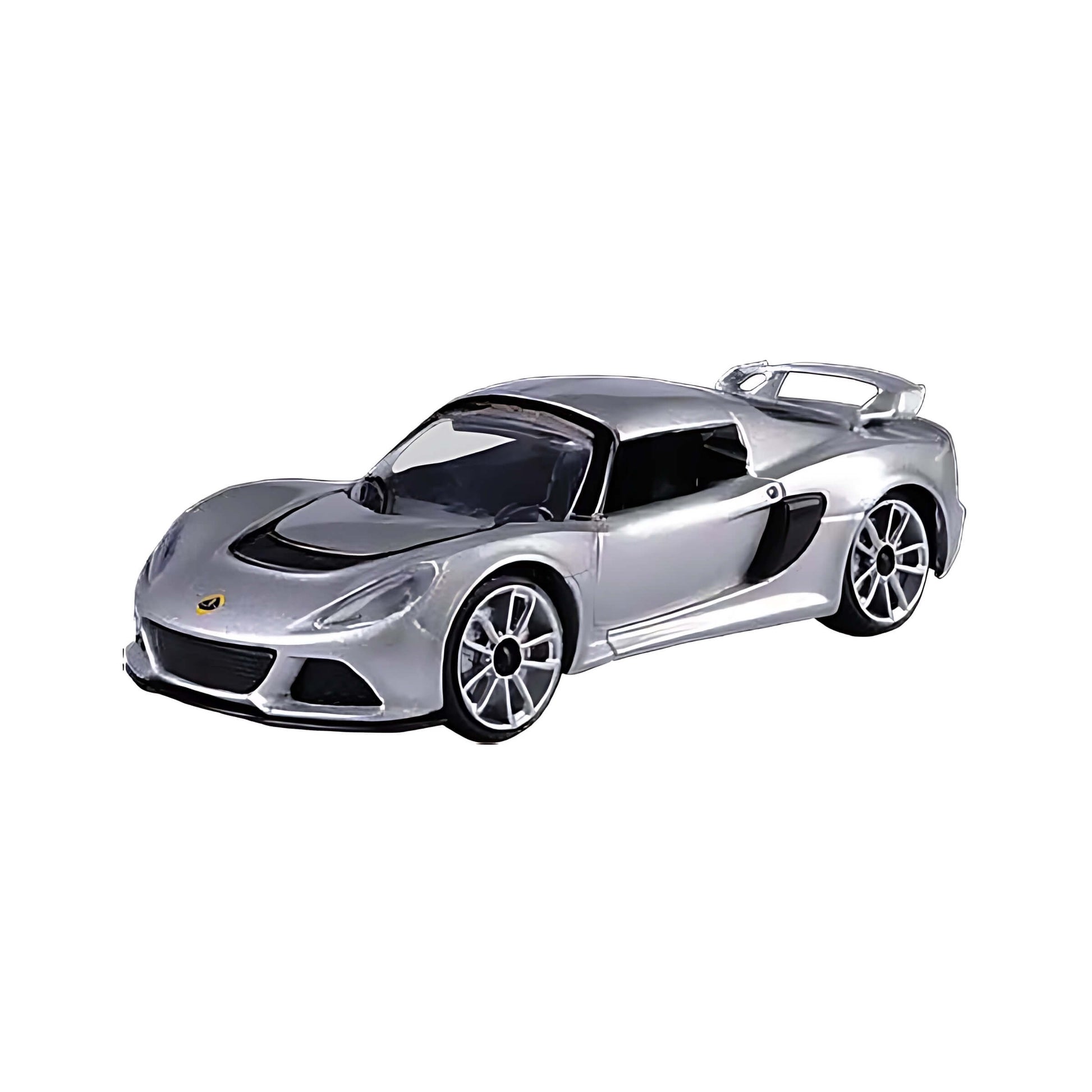 Modellini Mondo Motors Street Collection 1:43 dettaglio