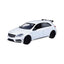 MODELLINI AUTO DIE CAST STREET COLLECTION 1:43 - 53216