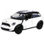 MODELLINI AUTO DIE CAST STREET COLLECTION 1:43 - 53216