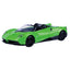 MODELLINI AUTO DIE CAST STREET COLLECTION 1:43 - 53216