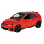 MODELLINI AUTO DIE CAST STREET COLLECTION 1:43 - 53216