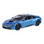 MODELLINI AUTO DIE CAST STREET COLLECTION 1:43 - 53216