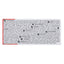 MODELLINI AUTO DIE CAST STREET COLLECTION 1:43 - 53216