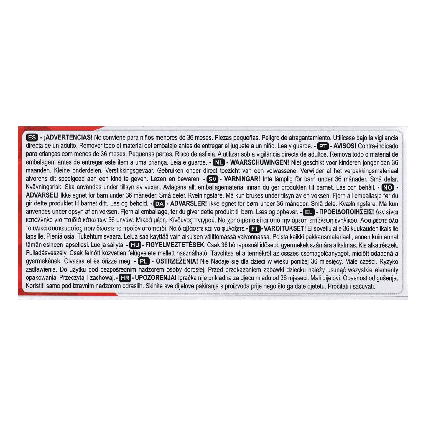 MODELLINI AUTO DIE CAST STREET COLLECTION 1:43 - 53216