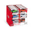 MODELLINI AUTO DIE CAST STREET COLLECTION 1:43 - 53216