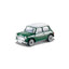 Bburago Auto Die Cast Street Fire Classic 1:43 - 18-01771