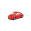 Bburago Auto Die Cast Street Fire Classic 1:43 - 18-01771