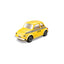 Bburago Auto Die Cast Street Fire Classic 1:43 - 18-01771