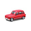 Bburago Auto Die Cast Street Fire Classic 1:43 - 18-01771