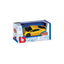 Bburago Auto Die Cast Street Fire 1:43 - 18-30010