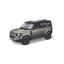 Bburago Auto Die Cast Street Fire 1:43 - 18-30010
