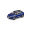 Bburago Auto Die Cast Street Fire 1:43 - 18-30010