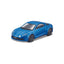 Bburago Auto Die Cast Street Fire 1:43 - 18-30010