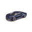 Bburago Auto Die Cast Street Fire 1:43 - 18-30010