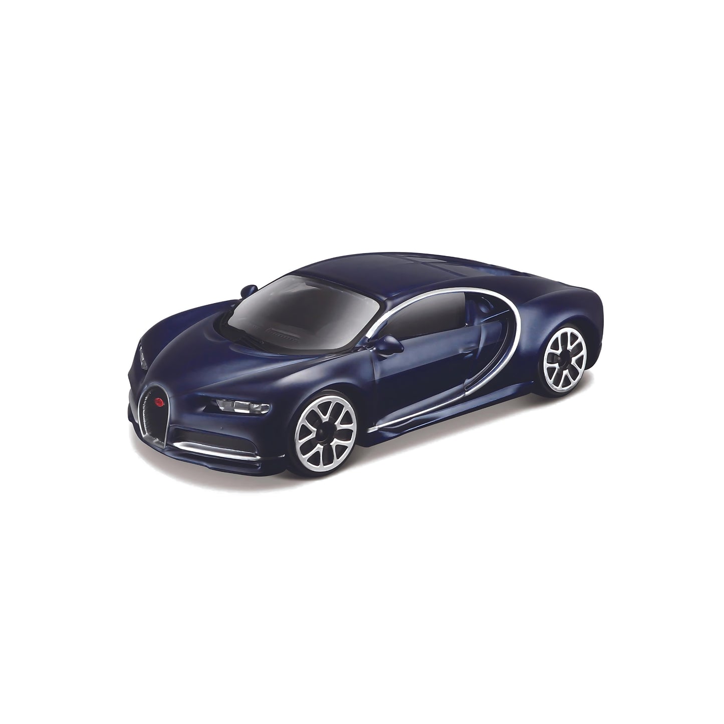 Bburago Auto Die Cast Street Fire 1:43 - 18-30010