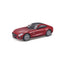 Bburago Auto Die Cast Street Fire 1:43 - 18-30010