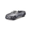 Bburago Auto Die Cast Street Fire 1:43 - 18-30010