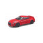 Bburago Auto Die Cast Street Fire 1:43 - 18-30010