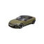 Bburago Auto Die Cast Street Fire 1:43 - 18-30010