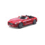 Bburago Auto Die Cast Street Fire 1:43 - 18-30010