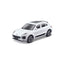 Bburago Auto Die Cast Street Fire 1:43 - 18-30010