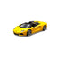 Bburago Lamborghini Modellino Die Cast Scala 1:43 - 18-011216