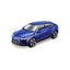 Bburago Lamborghini Modellino Die Cast Scala 1:43 - 18-011216