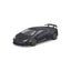 Bburago Lamborghini Modellino Die Cast Scala 1:43 - 18-011216