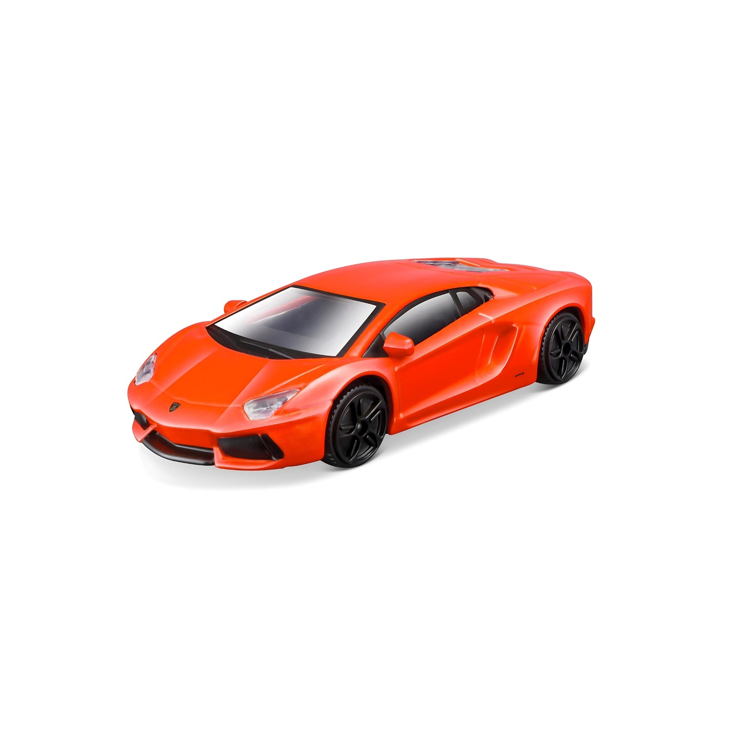 Bburago Lamborghini Modellino Die Cast Scala 1:43 - 18-011216