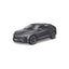 Bburago Lamborghini Modellino Die Cast Scala 1:43 - 18-011216