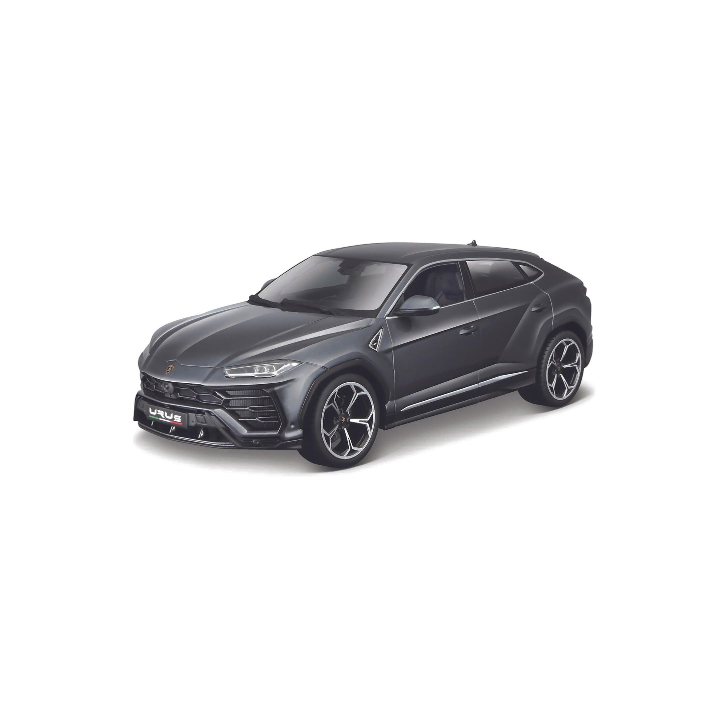 Bburago Lamborghini Modellino Die Cast Scala 1:43 - 18-011216