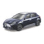 Bburago Street Fire FCA Auto Die Cast 1:43 - 18-01277