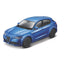Bburago Street Fire FCA Auto Die Cast 1:43 - 18-01277