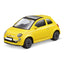 Bburago Street Fire FCA Auto Die Cast 1:43 - 18-01277