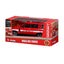 Bburago Vigili del Fuoco Modellini Veicoli Assortiti Scala 1:43 - 18-01766