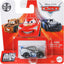 AUTO DIE CAST MINI RACERS PIXAR CARS 1:64