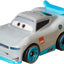 AUTO DIE CAST MINI RACERS PIXAR CARS 1:64