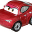 AUTO DIE CAST MINI RACERS PIXAR CARS 1:64